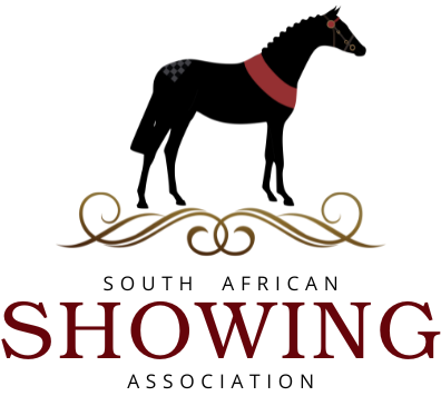 SASA LOGO